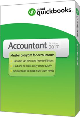 accounting software for mac vs quickbooks for mac